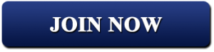 Join Now